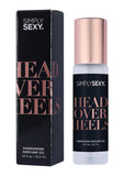 Head Over Heels Simply Sexy Pheromone Perfume Oil Roll-On