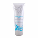 Slippery Stuff Water Based Gel Lubricant 8oz