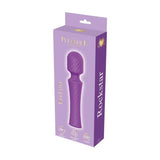 Rockstar Power Wand