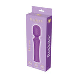 Rockstar Power Wand