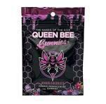 Queen Bee Gummy