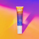 Love to Love Release Me P-Spot Stimulating Gel 1 oz.