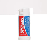 Dynamo Delay to Go .08 oz.