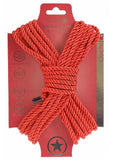 Ouch Bondage Rope 10 Meter Nylon