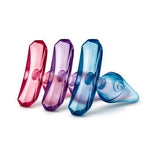 Play With Me Jolly Plug