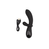 VIBRATING ELECTRO SWORD