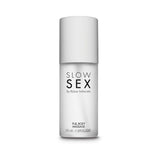 Bijoux Indiscrets Slow Sex Full Body Massage Gel 1.69 oz.