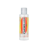 Fleshlube® Fire