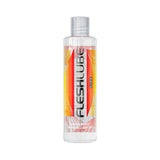 Fleshlube® Water-Based Lubricants 8oz