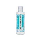 Fleshlube® Ice