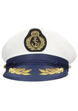 OUCH SAILOR BONDAGE KIT(DISCONTINUED)