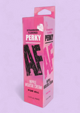Perky AF Nipple Arousal Cream 1.5oz - Strawberry