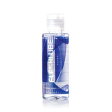Fleshlube Water 4 oz