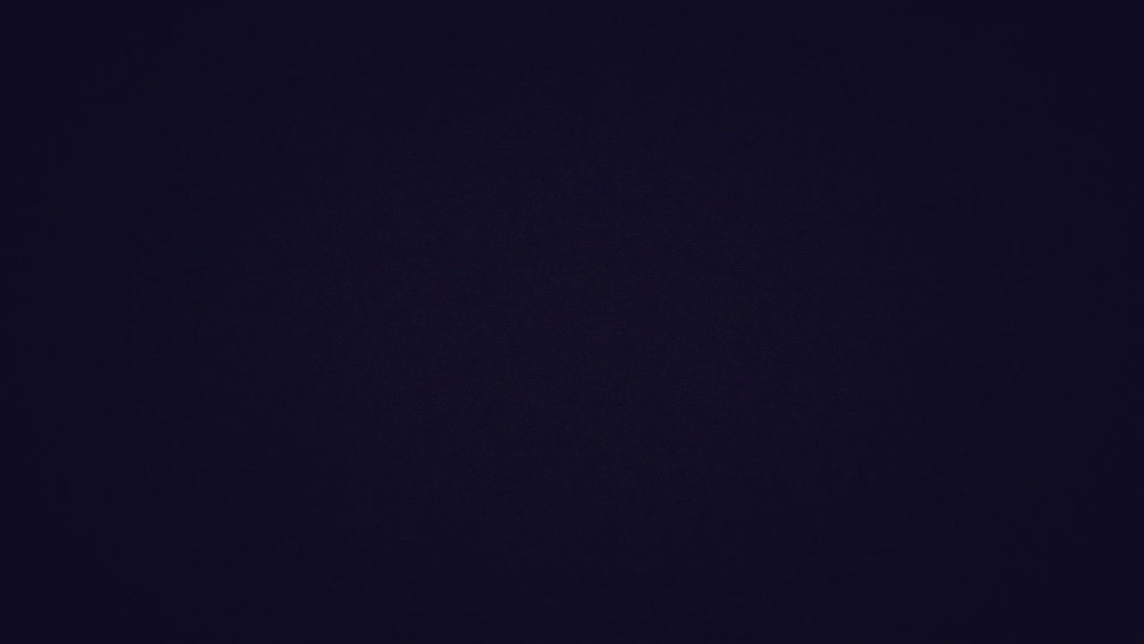 JO H2O Candy Shop Water Based Flavored Lubricant Bubble Gum 2oz