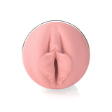 Fleshlight Quiver – Rechargeable Vibrating Stroker