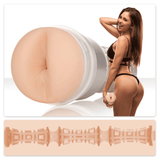 Fleshlight Girls Riley Reid with Euphoria Texture