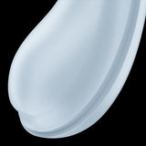 Satisfyer Drop To Go