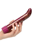 Naughty Bits Oh My G-Spot - G-Spot Vibrator