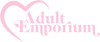 The Adult Emporium