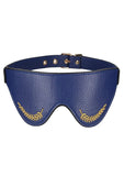 OUCH SAILOR BONDAGE KIT(DISCONTINUED)