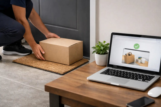 Discreet Shipping Sex Toys Explained