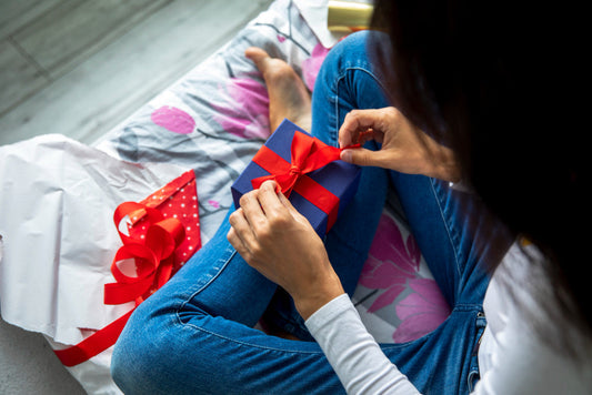Best Adult Gifts for the Holidays