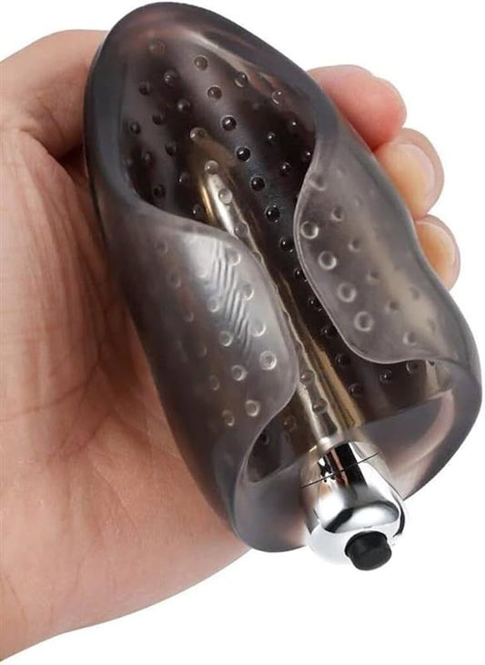 Realistic vs Non-Realistic Toy Designs