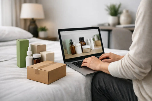 Buying Male Masturbators Online Smartly