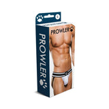 Prowler Jock Strap