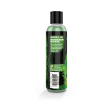 Creature Slime Green Water-Based Lubricant