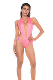 Mapale Bodysuit