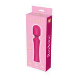 Rockstar Power Wand
