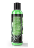 Creature Cum Green Unscented Jizz Water Based Lubricant
