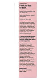 All Night Long Simply Sexy Pheromone Perfume Oil Roll-On