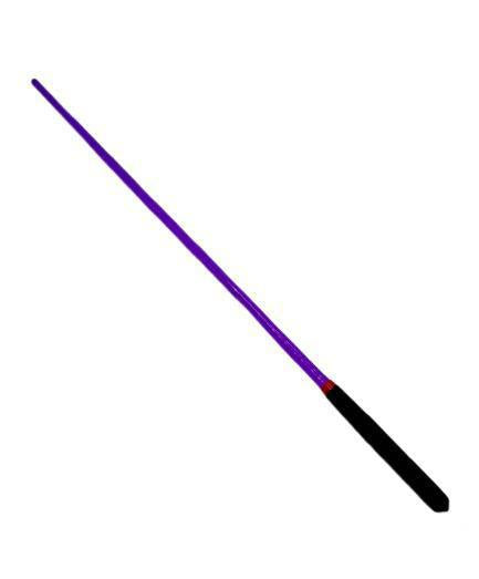 Acrylic Cane