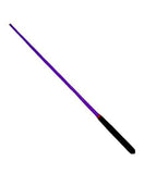 Acrylic Cane