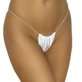 STRING THING THONG