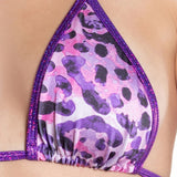 Cotton Kitty Bikini