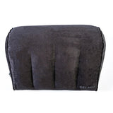 SEI MIO Elevated Interests Inflatable Wedge