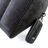 SEI MIO Elevated Interests Inflatable Wedge