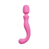 FemmeFunn Naya Wand
