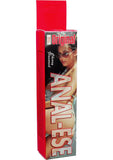 Anal-Ese Desensitizing Anal Cream 1.5oz - Cherry Flavor