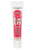 Tush Eze Anorectal Gel (Boxed) 1.5oz