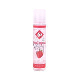 ID Frutopia Flavored Lubricant 1 fl oz Pocket Bottle