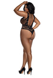 LOLA TEDDY