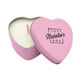 Mystery Box 12-Piece Natalie's Toy Box Edition (One Per Box)