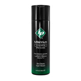 ID Millennium Silicone Lubricant 4.4oz