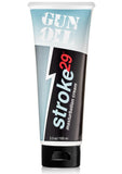 Gun Oil Stroke 29 Water & Oil Blend Lubricant 3.3oz