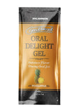 GoodHead Oral Delight Gel .24oz