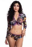 Butterfly Effect Set